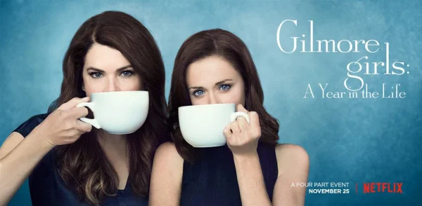 Gilmore-Girls-Netflix